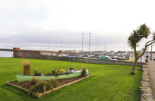 Donaghadee Cottage | Dee by the Sea