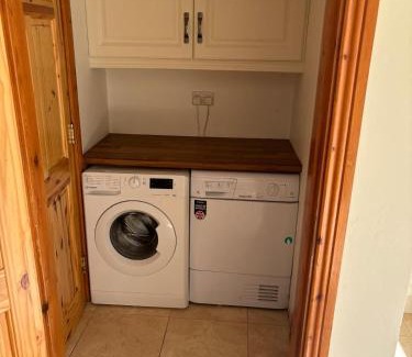 Eas Geitine Apartment | Deel Manor