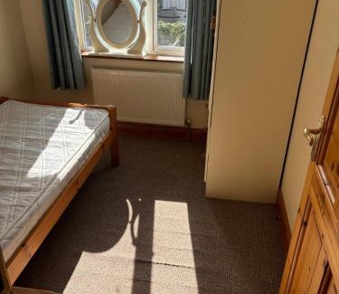 Eas Geitine Apartment | Deel Manor