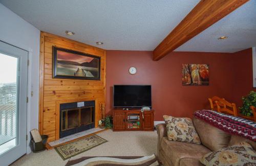 McHenry House | Deep Creek Village #29