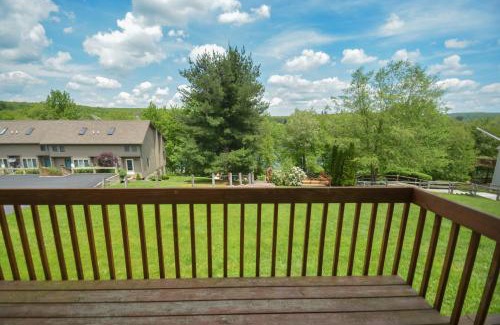 McHenry House | Deep Creek Village #29