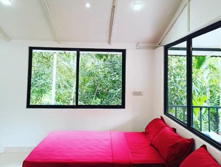 Sulthan Bathery House | Deep Villa
