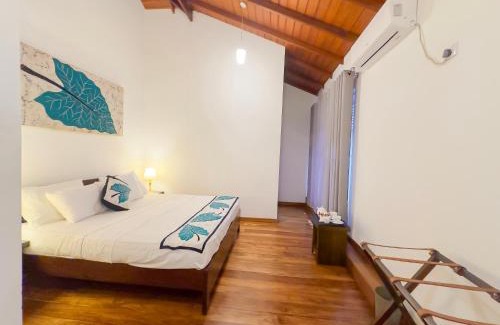 Kandy House | Deer Hill Rest Kandy