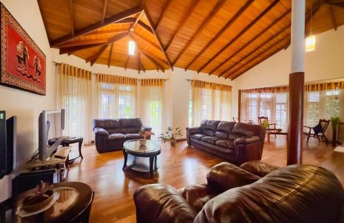 Kandy House | Deer Hill Rest Kandy