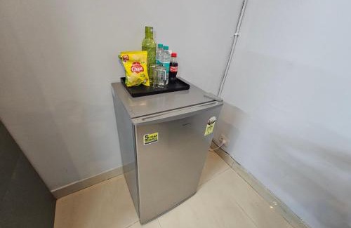Safdarjung Enclave House | Deer Park Home Stay