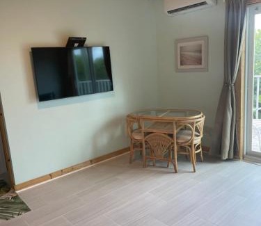 Long Beach Estates Bed & Breakfast | Deer Run on the Atlantic