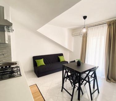 Chianchitta-Pallio Apartment | Defa Apartment