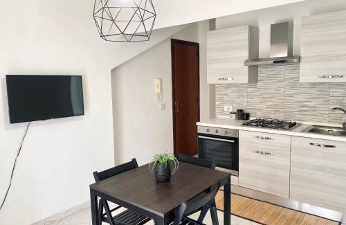 Chianchitta-Pallio Apartment | Defa Apartment