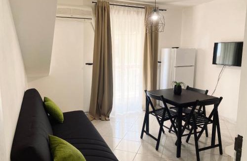 Chianchitta-Pallio Apartment | Defa Apartment