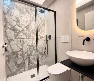 Chianchitta-Pallio Apartment | Defa Apartment
