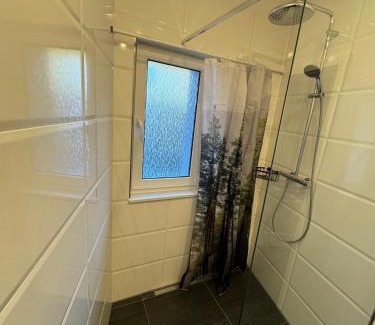 Grimma Apartment | Dein Hideaway - Grimma entdecken und genießen