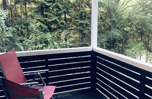 Wermelskirchen House | Dein Komfortables Ferienhaus am See