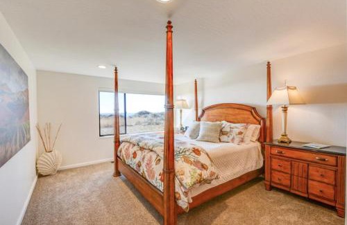 Sea Ranch House | Del Mar Point
