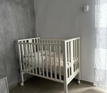 Fiumefreddo di Sicilia House | Delia case vacanza