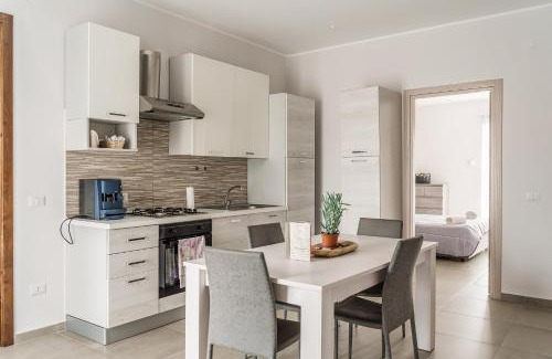 Fiumefreddo di Sicilia House | Delia case vacanza