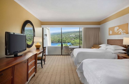 Keauhou House | Delight in the Beauty of Action-Packed Kona Coast! Ocean View, Game Room