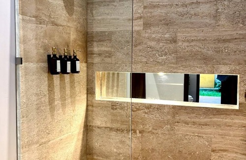 Ciudad Vieja Condo | Delightful 3-bedroom condo in Ciudad Vieja