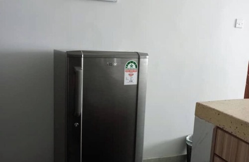 Naivasha Apartment | Delightful and Cozy Two Bedroom Apartment in Naivasha