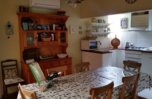 Queenscliff House | delightful cottage Queenscliff