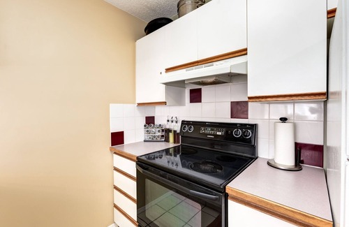 Canmore Apartment | ✿❋Delightful Getaway in Canmore for Groups - 3BR❋✿