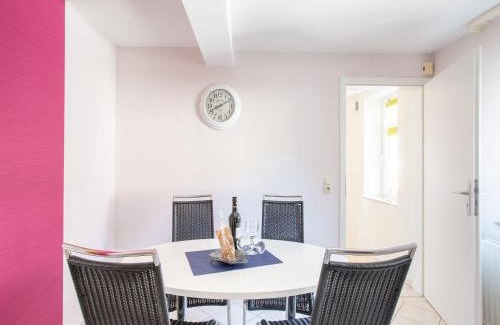Battenberg Apartment | Delightful holiday home in Battenberg near forest