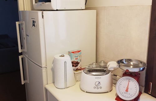 Santo Spirito Apartment | Delightful near Pitti with fireplace, wi-fi, washing machine and terrace with view
