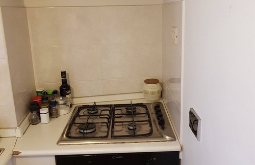 Santo Spirito Apartment | Delightful near Pitti with fireplace, wi-fi, washing machine and terrace with view