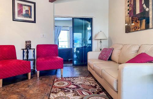 Happy Trails House | Delightful Surprise Cozy Casa