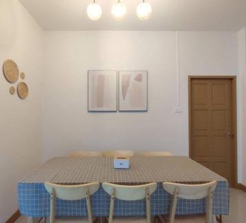 Satun Villa | DeliZia de Villa Satun พักได้ 9 ท่าน
