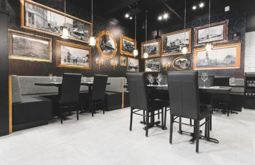 Mauricie Hotel | Delta Hotels by Marriott Trois Rivieres Conference Centre