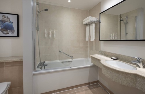 Alwalton Hotel | Delta Hotels by Marriott Peterborough
