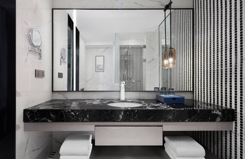 Guandu Hotel | Delta Hotels by Marriott Kunming
