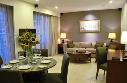 Putuo Apartment | Deluxe 1 Bedroom Wuning Road Station Putuo Shanghai