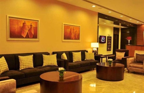 Putuo Apartment | Deluxe 1 Bedroom Wuning Road Station Putuo Shanghai