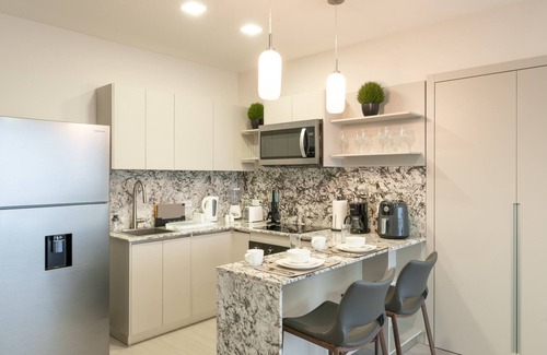 Costa del Este Apartment | Deluxe Guest Condo Suite 2BR