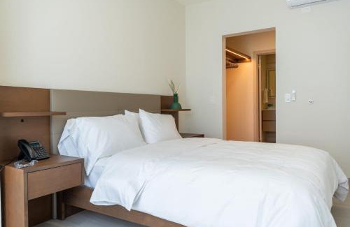 Costa del Este Apartment | Deluxe Guest Condo Suite 2BR