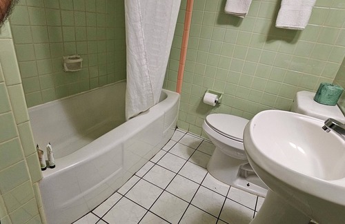 Stuttgart Hotel | Deluxe Inn