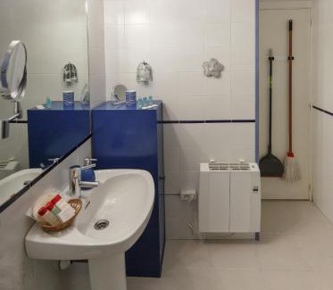 Santiago Apartment | Deluxe Las Hadas Cáceres