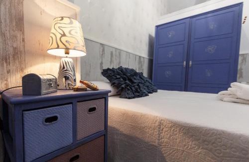 Santiago Apartment | Deluxe Las Hadas Cáceres
