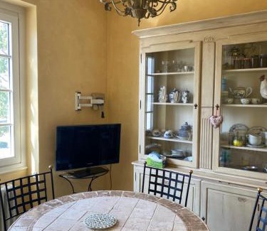 Varennes-sur-Allier Villa | Demeure de prestige