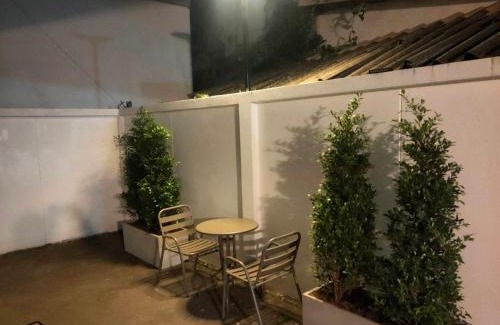 Nong Khai House | Demi house