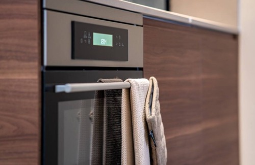 Schiedam Apartment | Den 7-Minutes From Rotterdam Central Room 2