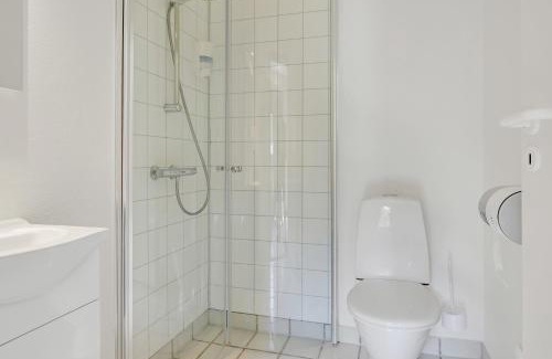 Hornslet Hotel | Den Gamle Kro Hornslet