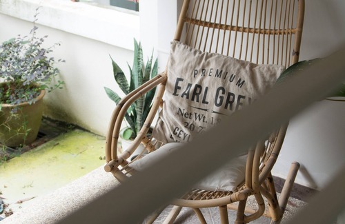 Shah Alam House | DENAI ALAM COZY CHARACTER HOUSE (KUALA LUMPUR)