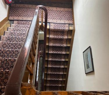 Dendermonde House | Denderhuis