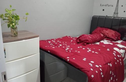 Kuningan House | Denisa Kuningan Homestay