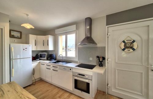 Denneville House | Denneville Coastal Escape