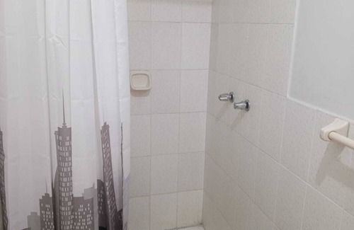 Huancayo Apartment | Dep Centrico Seguro y Familiar