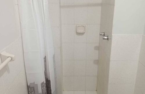 Huancayo Apartment | Dep Centrico Seguro y Familiar