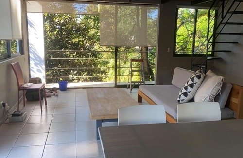 Avandaro Apartment | Depa Avandaro